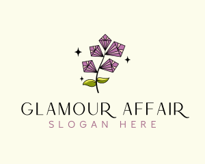 Jewelry Style Plants logo