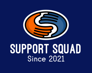Team Building Organization logo