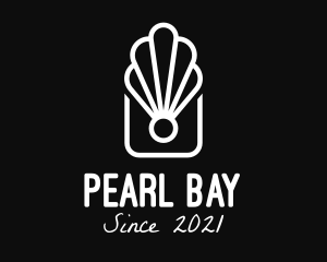 Precious Pearl Jewelry logo