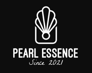 Precious Pearl Jewelry logo