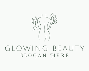 Natural Plastic Surgery logo