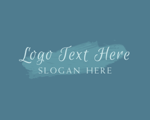 Elegant Cosmetic Beauty logo