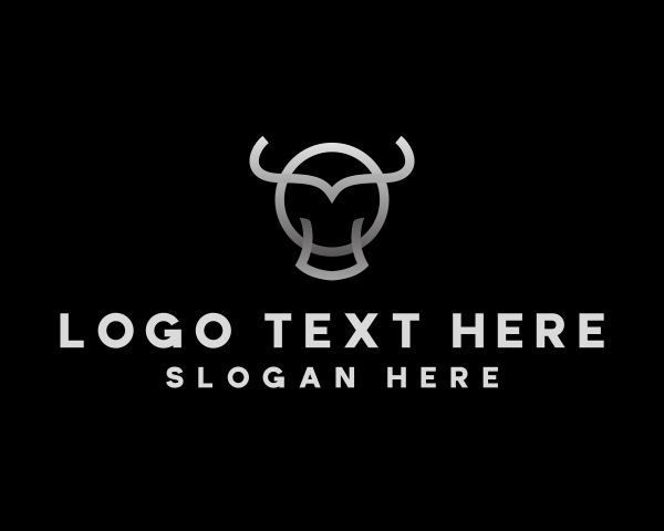 Aluminium Logos | Create an Aluminium Logo | Design.com