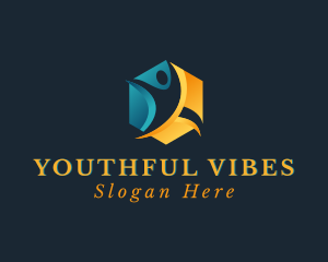 Youth Leadership Foundation logo