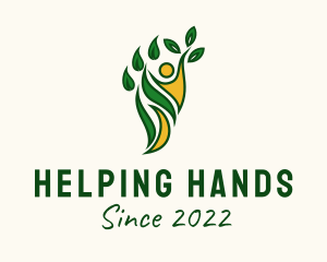 Human Tree Community  logo