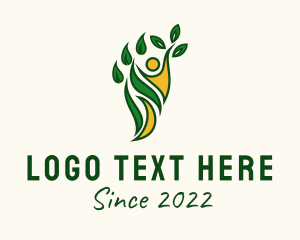 Human Tree Community  logo