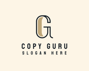 Professional Publishing Firm logo