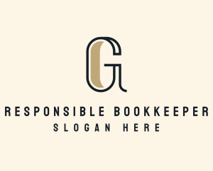 Professional Publishing Firm logo