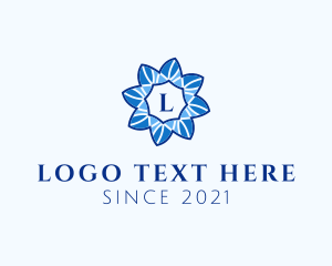 Flower Lantern Boutique logo