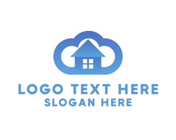 Corporate logo example 2