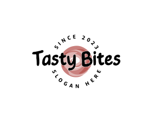 Oriental Asian Eatery logo