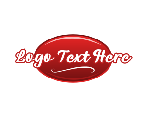 Oblong Diner Pub logo