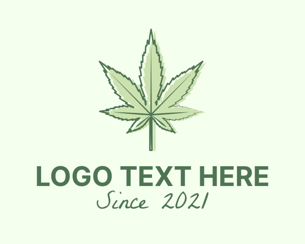 Spliff Logos | Create a Spliff Logo | Design.com