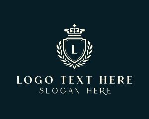 Regal Royal Shield logo