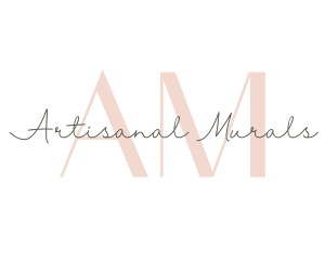 Artisan Feminine Beauty logo design