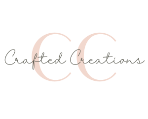 Artisan Feminine Beauty logo