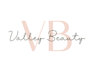 Artisan Feminine Beauty logo design