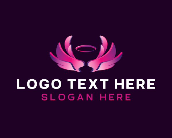 Good logo example 1