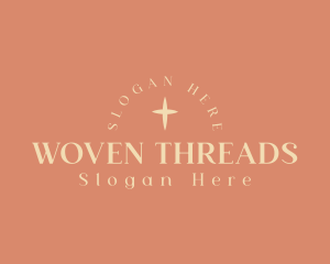 Modern Elegant Business Logo