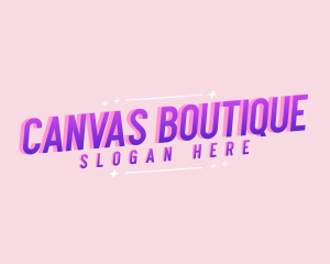 Cosmic Constellation Boutique logo