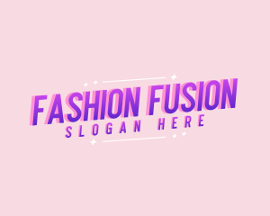 Cosmic Constellation Boutique logo