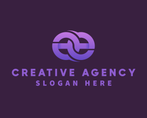 Infinity Creative Agency logo