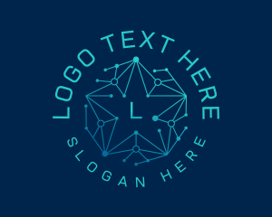 Star Circuitry Technology logo