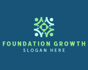 Union Foundation Cooperative logo
