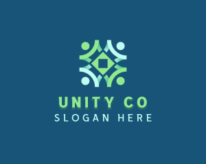 Union Foundation Cooperative logo