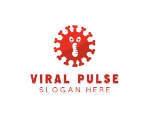  Medical Virus Treatment logo