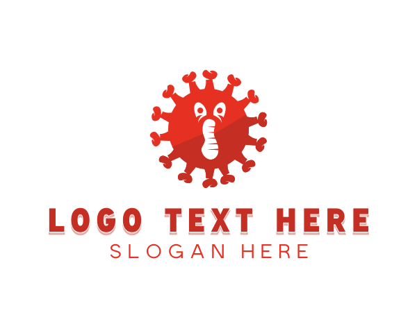  Medical Virus Treatment logo