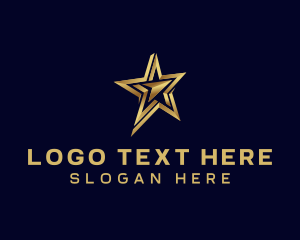 Premium  Star Jewelry logo