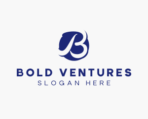 Generic Simple Business logo design