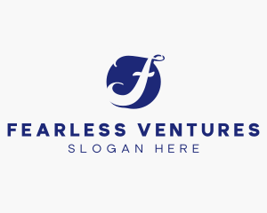 Generic Simple Business logo design