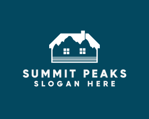 Mountain Housing Realty logo