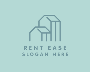 Home Real Estate logo