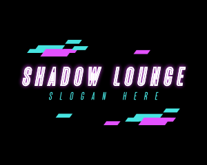 Neon Pixel Technology logo