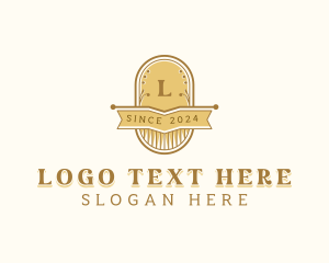 Antique Professional Company logo