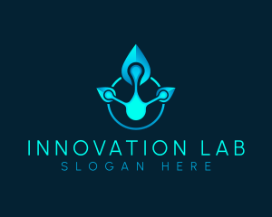 Biotech Plant Science logo