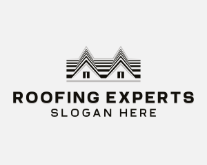 House Roof Renovation logo