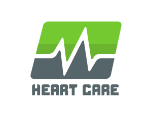 Medical Pulse Cardiology  logo