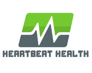 Medical Pulse Cardiology  logo