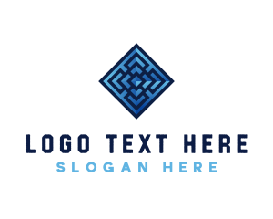 Premium Tile Layer logo