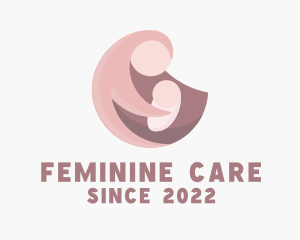 Maternity Parenting Counseling logo