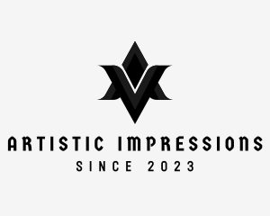 Classic Artist AV Business logo