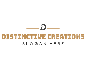 Unique Clean Studio logo