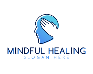 Head Hand Psychiatry logo