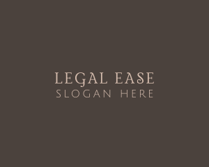 Elegant Premium Aesthetic logo