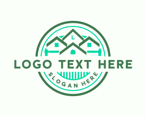 Hammer Roof Builder logo