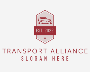 Star Microcar Transport logo
